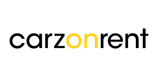 Carzonrent