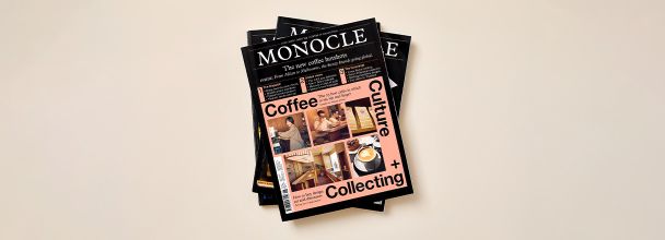 Monocle