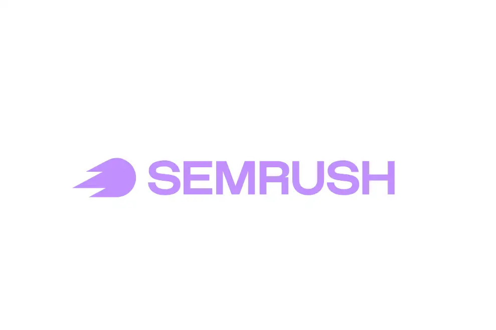 Semrush One