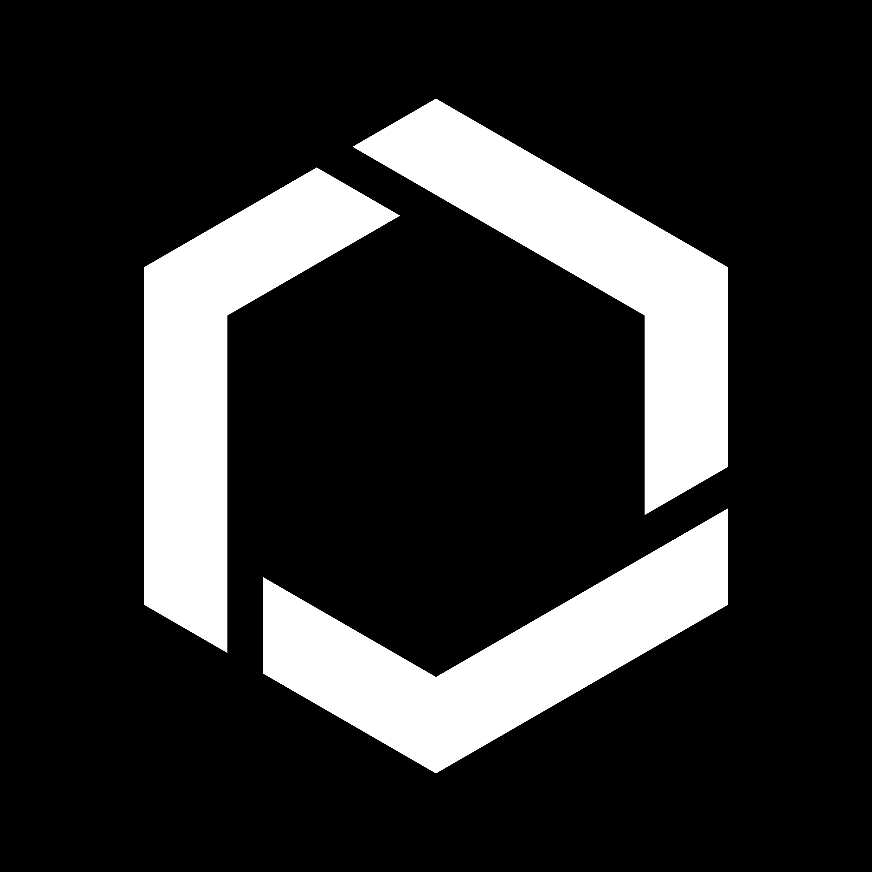 Blackbox.ai