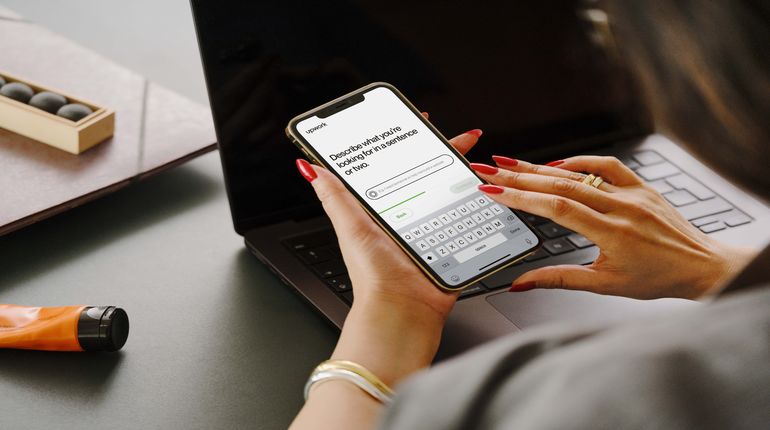 Upwork