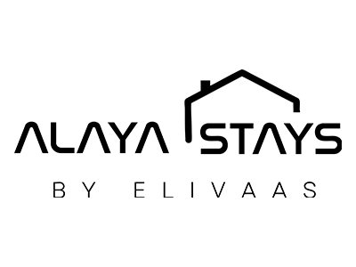 Alaya Stays 