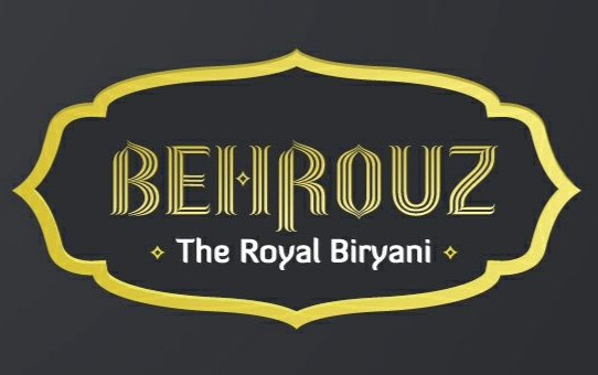 Behrouz Biryani