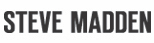 steve-madden