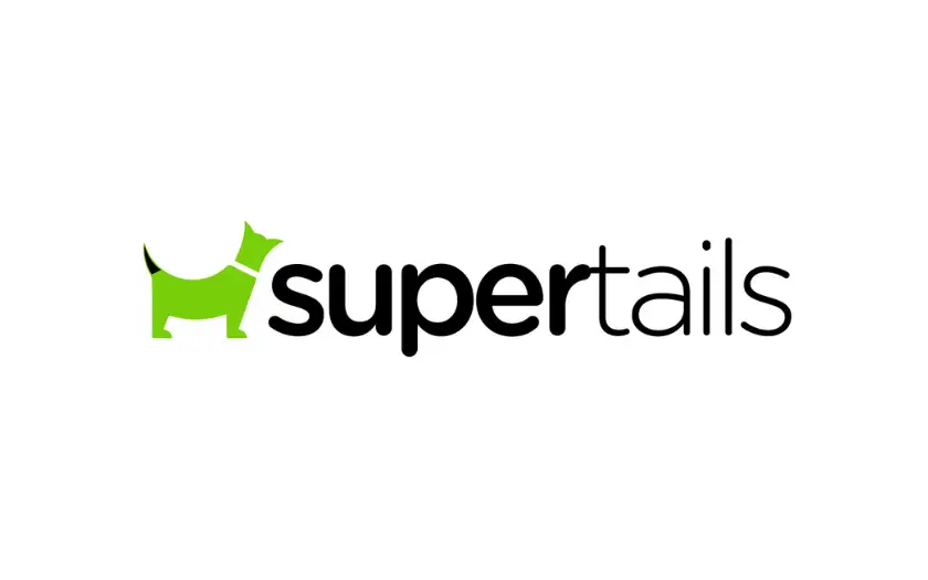 Pet Supplies