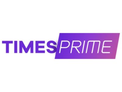 Times Prime 